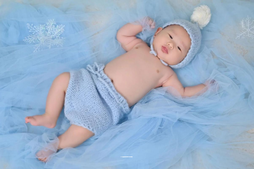 益阳母乳宝宝大便颜色