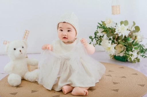 益阳孕妇智齿牙龈肿痛