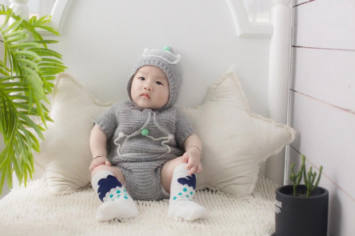 益阳孕妇肚子最下边缘疼